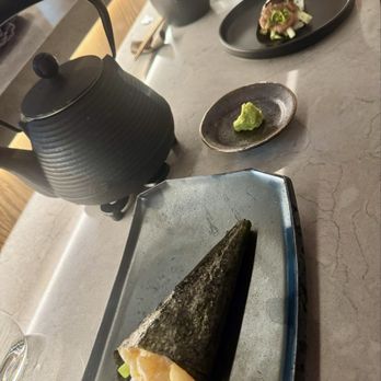 noii sushi - Sushi Bars Near Me - Kirkland, Washington noii sushi - Sushi Bars Near Me - Kirkland, Washington