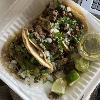 Taco Bar El Guero - Steak Pollo Taco - Mexican Near Me - Gaithersburg, Maryland Taco Bar El Guero - Steak Pollo Taco - Mexican Near Me - Gaithersburg, Maryland