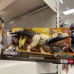 Target