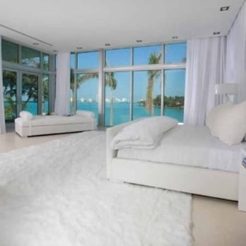 B Clean Custom House Cleaning - Home Cleaning Near Me B Clean Custom House Cleaning - Home Cleaning Near Me