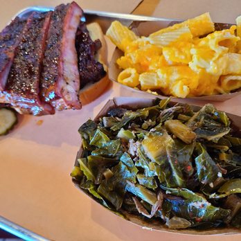 Socks Love Barbecue - Barbeque Near Me - Cumming, Georgia Socks Love Barbecue - Barbeque Near Me - Cumming, Georgia