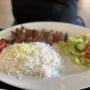 Photo of Upland Kabob