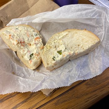 Konditori - A disappointment - Coffee & Tea Near Me - Brooklyn, New York