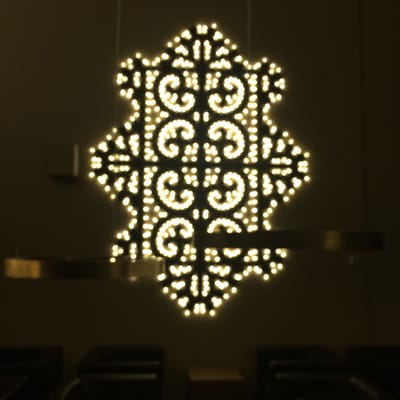 Motel One Brussels by null