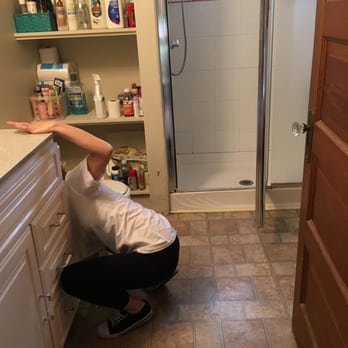 Booking Maid Easy - Recurring house cleaning | No corners missed! - Home Cleaning Near Me Booking Maid Easy - Recurring house cleaning | No corners missed! - Home Cleaning Near Me