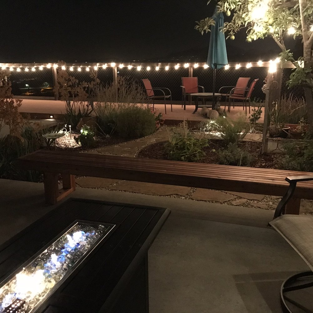 Smart Landscape - Landscaping Near Me - San Diego, California Smart Landscape - Landscaping Near Me - San Diego, California