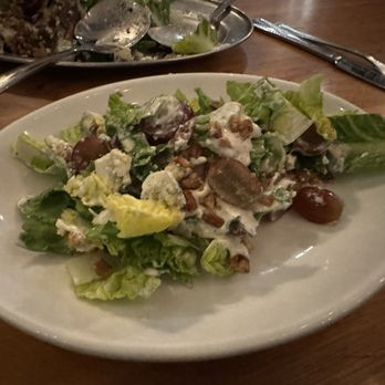 The Goat & Vine - Pizza Near Me - Temecula, California The Goat & Vine - Pizza Near Me - Temecula, California