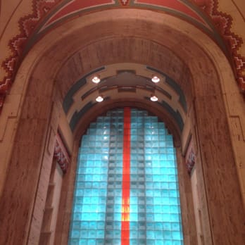 Guardian Building - Landmarks & Historical Buildings Near Me - Detroit, Michigan Guardian Building - Landmarks & Historical Buildings Near Me - Detroit, Michigan