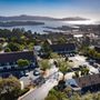 Photo of Summit at Sausalito