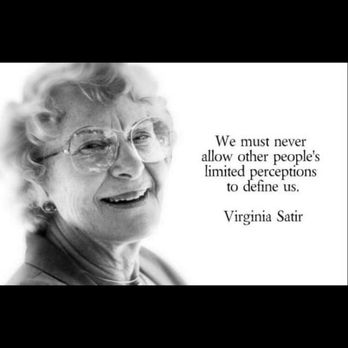 Mind Flow Hypnosis - We love Virginia Satir's Work! - Hypnosis/Hypnotherapy Near Me - Los Angeles, California Mind Flow Hypnosis - We love Virginia Satir's Work! - Hypnosis/Hypnotherapy Near Me - Los Angeles, California