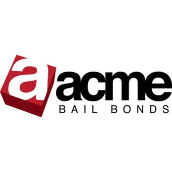 Acme Bail Bonds - Bail Bondsmen Near Me - Downey, California