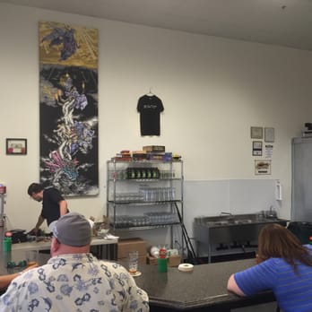 8-Bit Aleworks - Bars Near Me - Avondale, Arizona