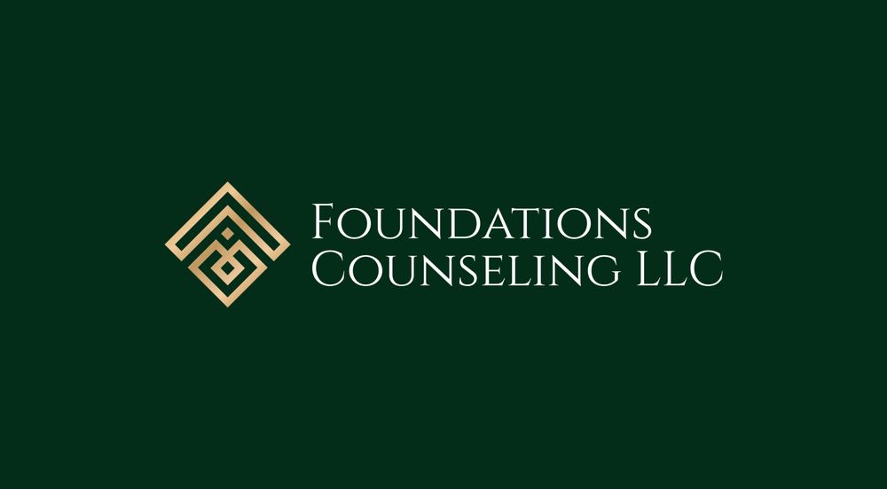 Foundations Counseling - grief counselor in Rapid City, SD