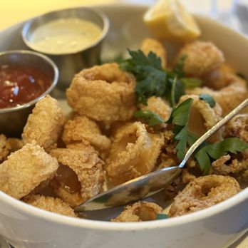The Cannery - Seafood Near Me - Newport Beach, California The Cannery - Seafood Near Me - Newport Beach, California