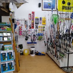 Danny's Pawn & Sports