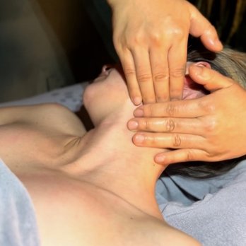 Massage Therapy Works - Massage Near Me - Fairfax, Virginia Massage Therapy Works - Massage Near Me - Fairfax, Virginia