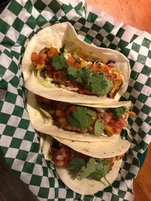 Mahoney's Bar & Grill by null