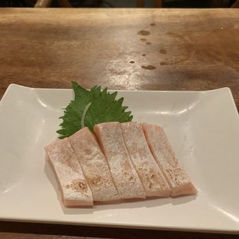 Ultra Sushi - Sushi Bars Near Me - San Mateo, California