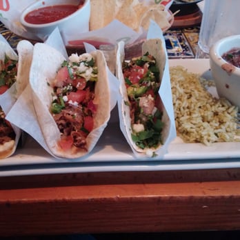 Chili's - Service sucked but food really good . love the new food choices . - American Near Me - Columbus, Ohio Chili's - Service sucked but food really good . love the new food choices . - American Near Me - Columbus, Ohio