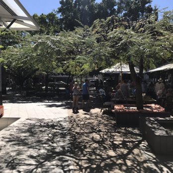 Sebel Resort Noosa - Hotels & Travel Near Me - Noosa Heads, QLD