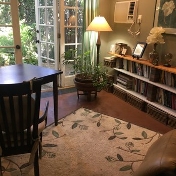 Creative Mindwork Hypnosis - Counseling & Mental Health Near Me - Los Angeles, California Creative Mindwork Hypnosis - Counseling & Mental Health Near Me - Los Angeles, California