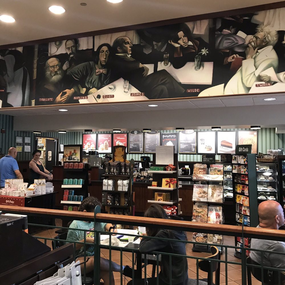 Barnes & Noble - Bookstores Near Me - Calabasas, California Barnes & Noble - Bookstores Near Me - Calabasas, California