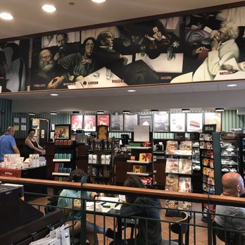 Barnes & Noble - Bookstores Near Me - Calabasas, California Barnes & Noble - Bookstores Near Me - Calabasas, California