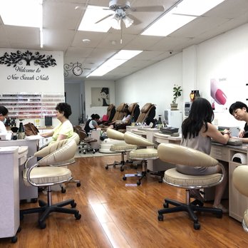 New Sarah Nails - Nail Salons Near Me - Ridgefield, New Jersey New Sarah Nails - Nail Salons Near Me - Ridgefield, New Jersey