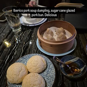 Mott 32 - Chinese Near Me - Las Vegas, Nevada Mott 32 - Chinese Near Me - Las Vegas, Nevada