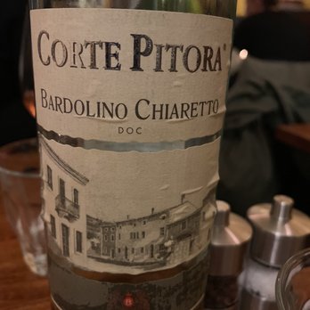Italia Oggi - Dry Rose. Excellent. - Italian Near Me - Amsterdam, New Hampshire Italia Oggi - Dry Rose. Excellent. - Italian Near Me - Amsterdam, New Hampshire