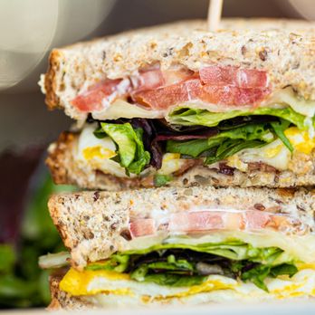 First Watch - Breakfast & Brunch Near Me - Columbus, Ohio