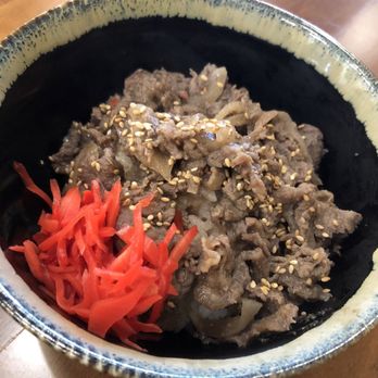 Akamaru Scottsdale - Gyu Don - Japanese Near Me - Scottsdale, Arizona