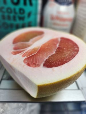 Burbank Farmers Market by null