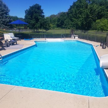Poolside Pros Loves Park - Dream. Build. Swim. - Pool Cleaners Near Me - Loves Park, Illinois Poolside Pros Loves Park - Dream. Build. Swim. - Pool Cleaners Near Me - Loves Park, Illinois