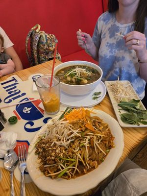 Thai Nola by null