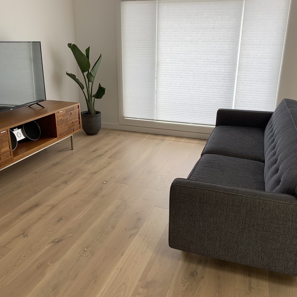 Galleher Flooring Floor Roma