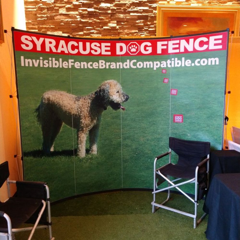 THE BEST 10 PET TRAINING near CAZENOVIA, NY - Updated 2025 - Hours - Yelp, image size:1000x1000