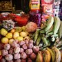 Photo of YAMILE productos peruanos y colombianos