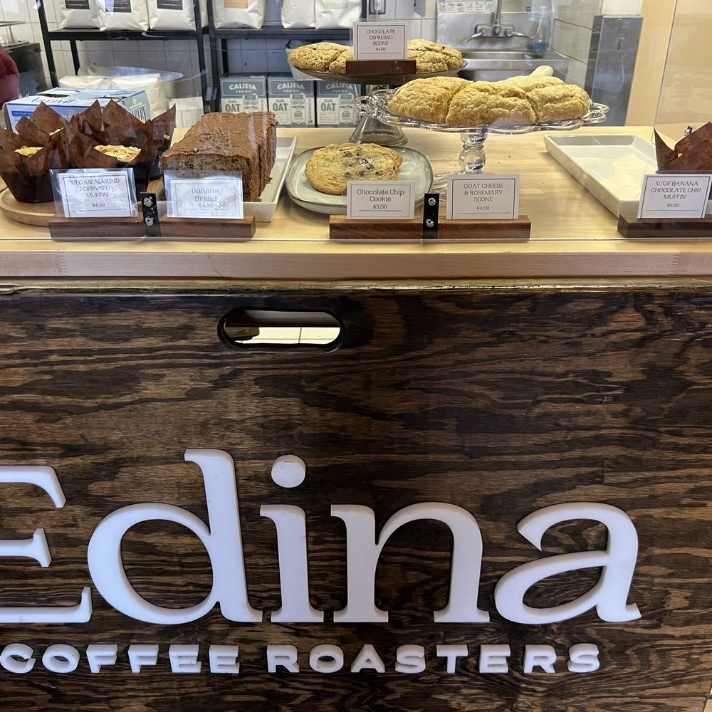Edina Coffee Roasters - Coffee Roasteries Near Me - Edina, Minnesota Edina Coffee Roasters - Coffee Roasteries Near Me - Edina, Minnesota