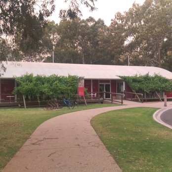 Spoons Riverside - Restaurants Near Me - Swan Hill, VIC Spoons Riverside - Restaurants Near Me - Swan Hill, VIC