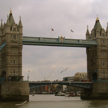 Sun Express Travel - Our trip to London - Travel Agents Near Me - Staten Island, New York Sun Express Travel - Our trip to London - Travel Agents Near Me - Staten Island, New York