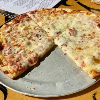 Bazbeaux Pizza - Cheese Pizza - Pizza Near Me - Carmel, Indiana Bazbeaux Pizza - Cheese Pizza - Pizza Near Me - Carmel, Indiana