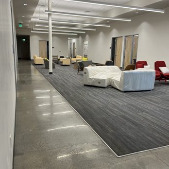Nancy's Cleaning Service- Commercial And Residential Cleaning - City of Avalon offices cleaning July 2023 - Office Cleaning Near Me - Los Angeles, California Nancy's Cleaning Service- Commercial And Residential Cleaning - City of Avalon offices cleaning July 2023 - Office Cleaning Near Me - Los Angeles, California