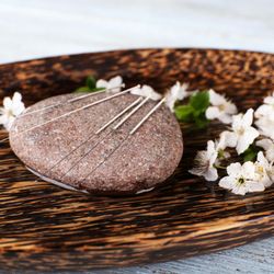 FM Acupuncture