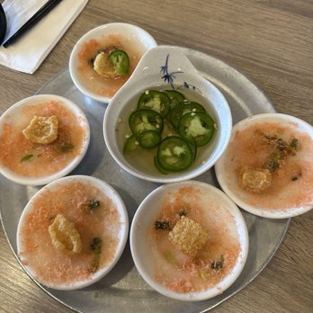 Hue Restaurant - Banh Beo - Vietnamese Near Me - San Jose, California Hue Restaurant - Banh Beo - Vietnamese Near Me - San Jose, California