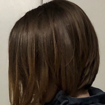 Theory Hair Salon - Hair Salons Near Me - Austin, Texas Theory Hair Salon - Hair Salons Near Me - Austin, Texas