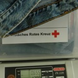Kilo-Shop