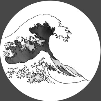 Sea Change Massage - Massage Near Me - Portland, Oregon Sea Change Massage - Massage Near Me - Portland, Oregon