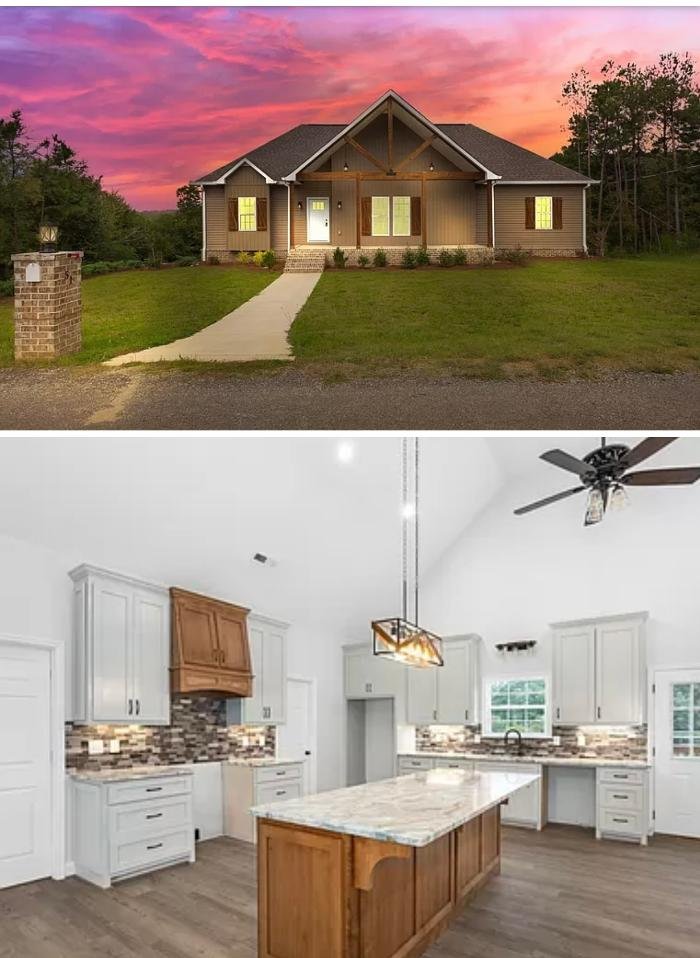 Slide of R & R Renovations