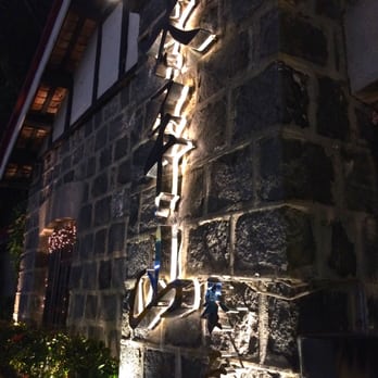 太平山餐廳 - Barbeque Near Me - Hong Kong, HK